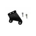 Teraflex CB ANTENNA MOUNT JK SKIN PACK CBM 4997100